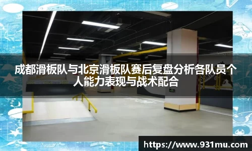 k8凯发