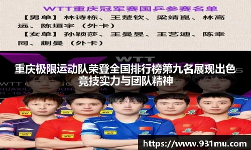 k8凯发