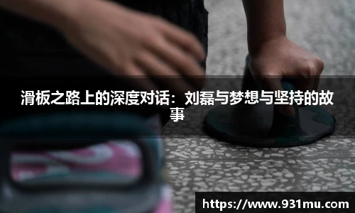 k8凯发