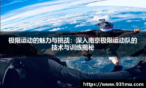 k8凯发