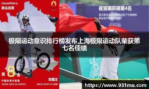 k8凯发
