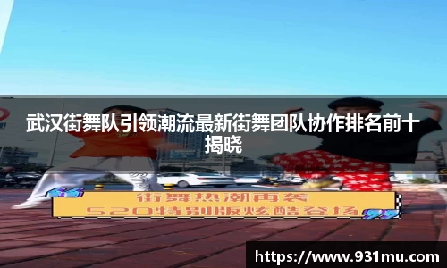 k8凯发