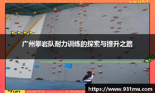 k8凯发