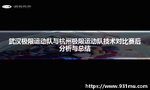 k8凯发
